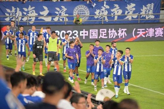 他还表示《雷神4》的拍摄有利于当地经济发展和促进就业